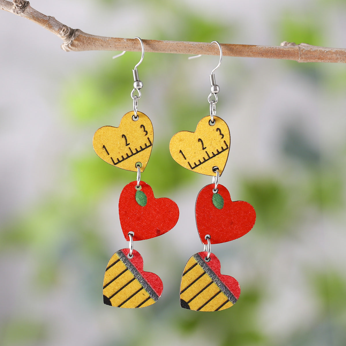 https://jomalls.oss-cn-hangzhou.aliyuncs.com/starise/product/2607/20/mkrk0p-4hoa01r-mrswmnvh.jpg