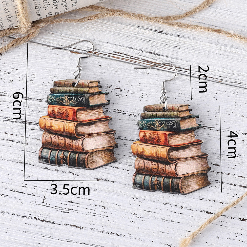 https://jomalls.oss-cn-hangzhou.aliyuncs.com/starise/product/2607/16/mulc32-3q4rsqr-mrne578h.jpg