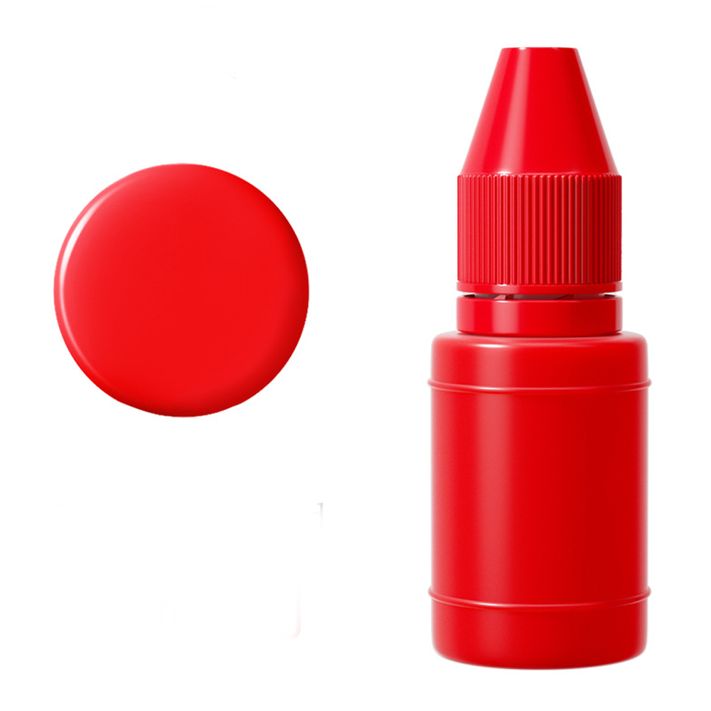 https://jomalls.oss-cn-hangzhou.aliyuncs.com/starise/product/2606/25/n9dkex-jfn0zlr-mqt4ff1e.png
