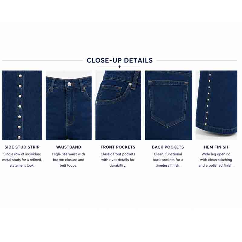 https://jomalls.oss-cn-hangzhou.aliyuncs.com/starise/product/2608/20/ni9gg0-u6wdx2r-mt1ch10u.jpg