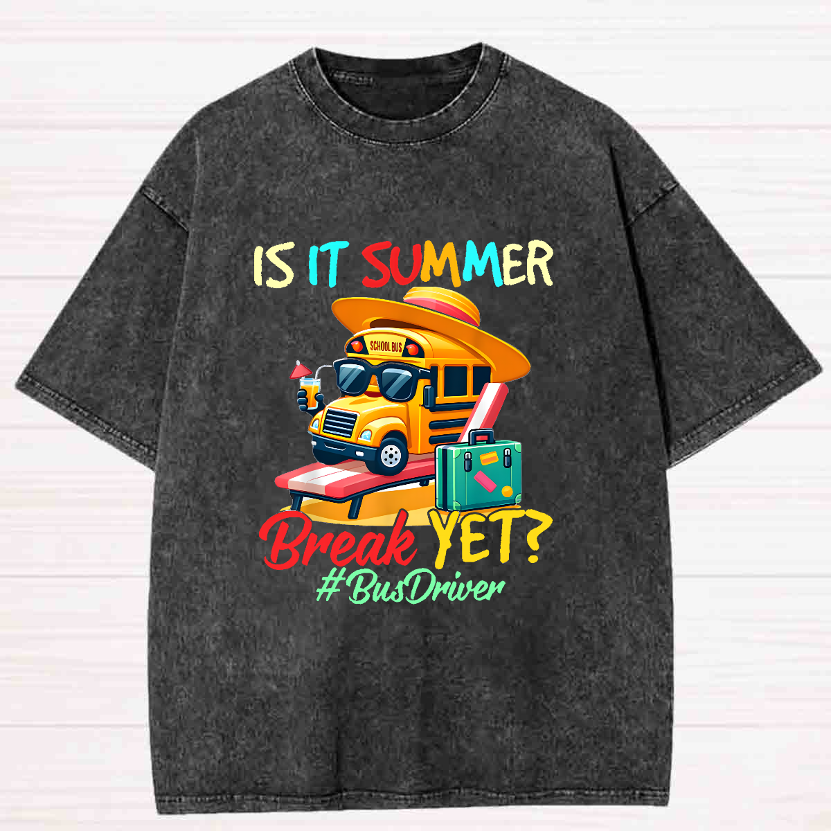 https://jomalls.oss-cn-hangzhou.aliyuncs.com/starise/product/2505/20/peehx-pxhfchr-mavtikvj.png