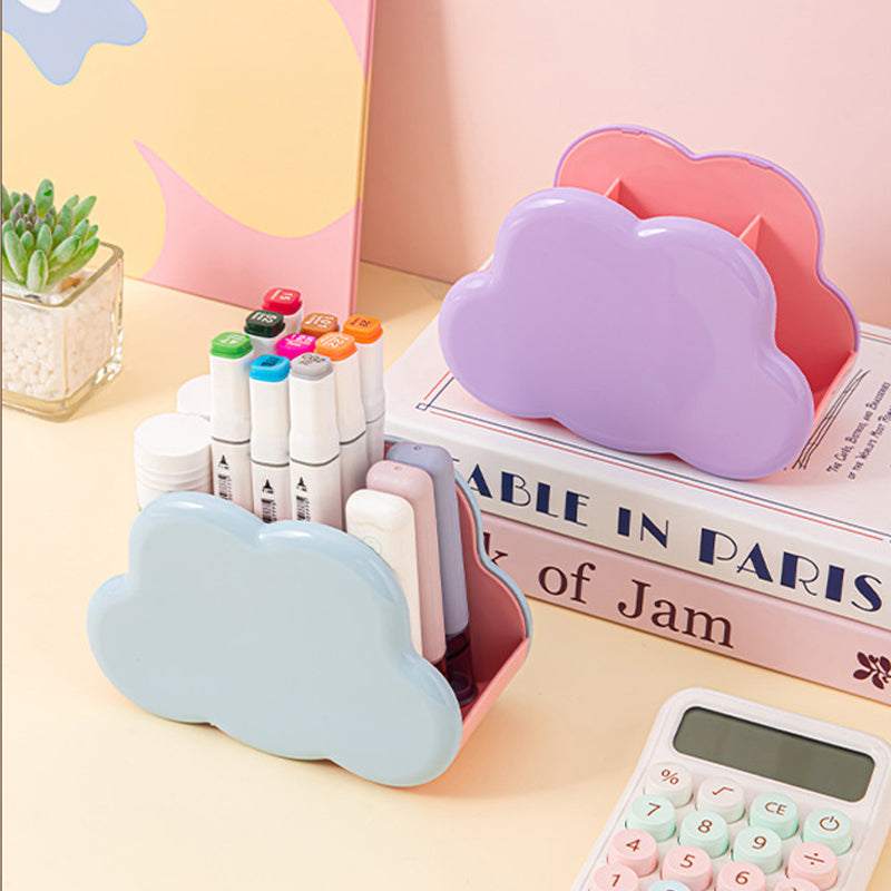 https://jomalls.oss-cn-hangzhou.aliyuncs.com/starise/product/2607/07/smon9z-e9bdgdr-mrab7ohl.jpg