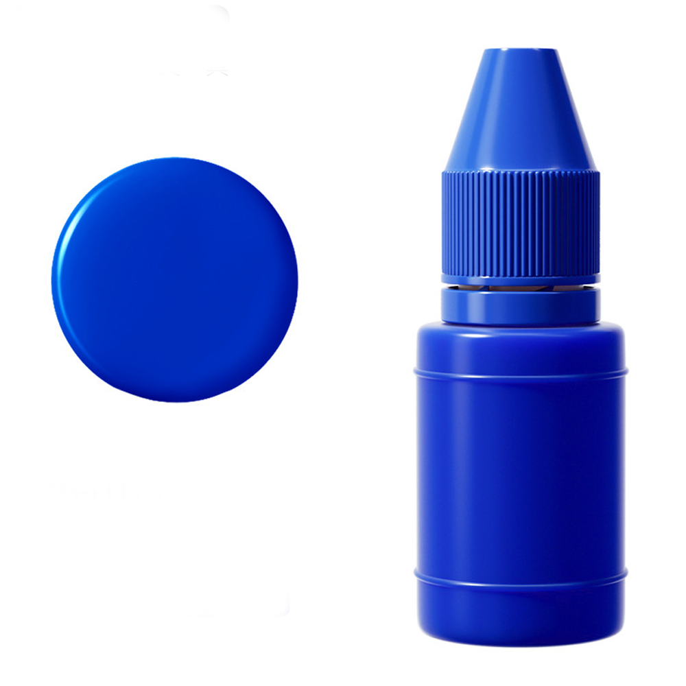 https://jomalls.oss-cn-hangzhou.aliyuncs.com/starise/product/2606/25/smon9z-obh6gyr-mqt4fepu.png