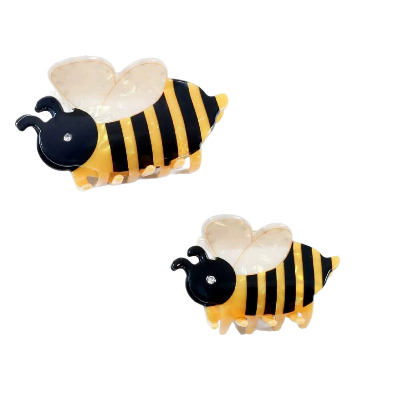 https://jomalls.oss-cn-hangzhou.aliyuncs.com/starise/product/2507/26/stttpd-i5ihxpr-mdjppu4v.webp