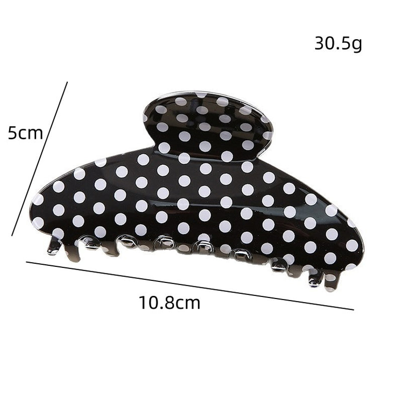 https://jomalls.oss-cn-hangzhou.aliyuncs.com/starise/product/2607/29/tedasl-1psc04r-ms5ydvjz.jpg