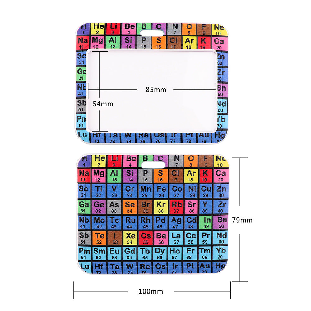 https://jomalls.oss-cn-hangzhou.aliyuncs.com/starise/product/2606/18/ujmube-4msotfr-mqjbvi7d.jpg