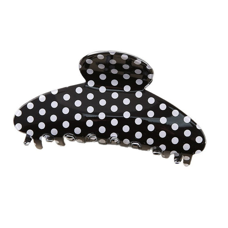 https://jomalls.oss-cn-hangzhou.aliyuncs.com/starise/product/2607/29/uoqews-3cmngbr-ms5ydvlt.jpg