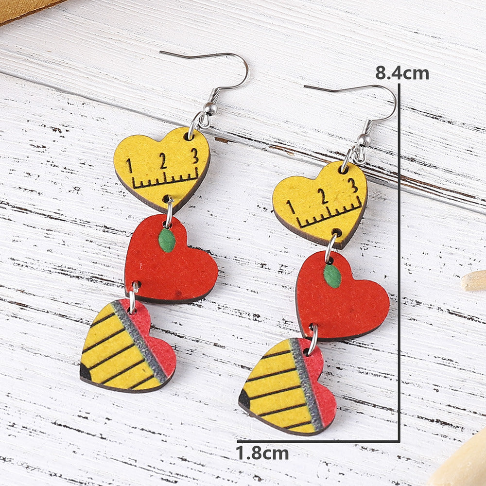 https://jomalls.oss-cn-hangzhou.aliyuncs.com/starise/product/2607/20/uxsffi-kvjbjir-mrswmnyb.jpg