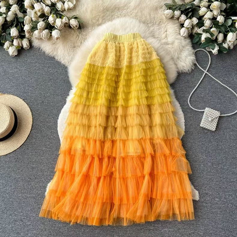 https://jomalls.oss-cn-hangzhou.aliyuncs.com/starise/product/2601/05/vmv0wx-svqbjqr-mk0yejlm.jpg