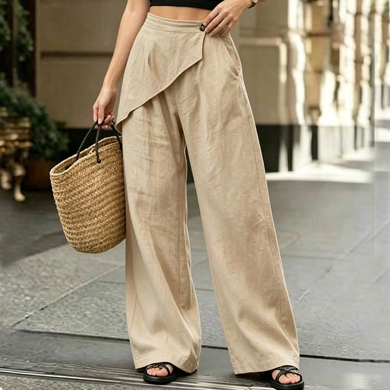 https://jomalls.oss-cn-hangzhou.aliyuncs.com/starise/product/2610/14/w3vdoz-7z26f0r-mv7t1sg7.jpg