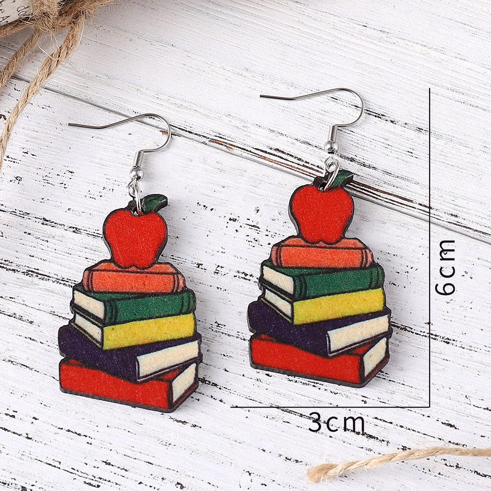 https://jomalls.oss-cn-hangzhou.aliyuncs.com/starise/product/2607/20/wckmpm-etq24yr-mrswd9um.jpg