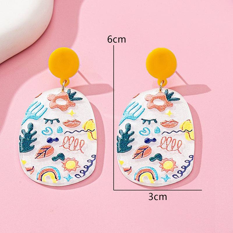 https://jomalls.oss-cn-hangzhou.aliyuncs.com/starise/product/2603/05/wxv829-4hvefir-mmd8ickk.jpg