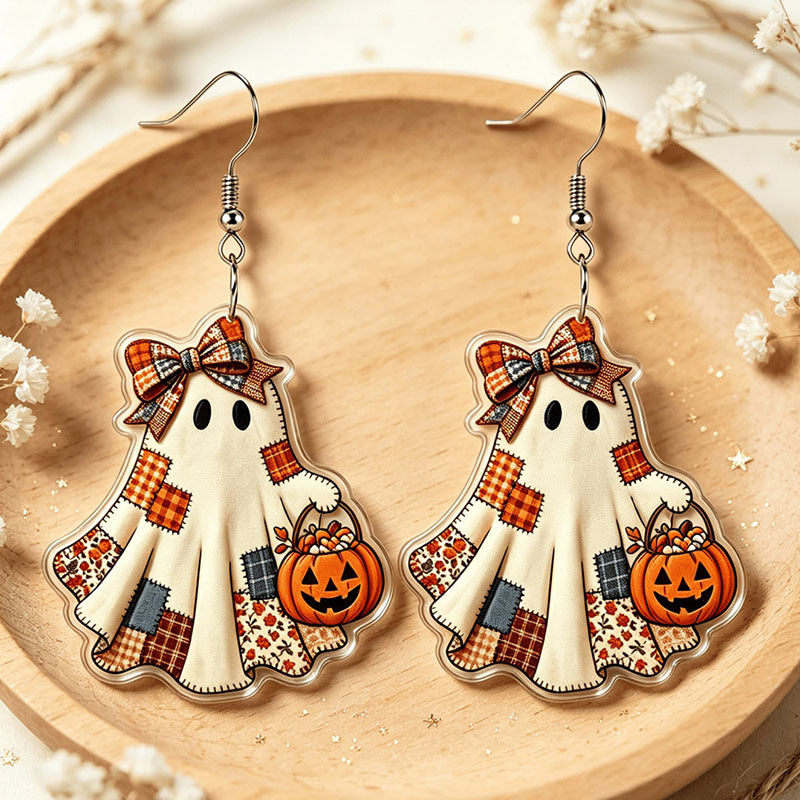 https://jomalls.oss-cn-hangzhou.aliyuncs.com/starise/product/2609/17/y1fkuz-q7591qr-mu5c5db1.jpg