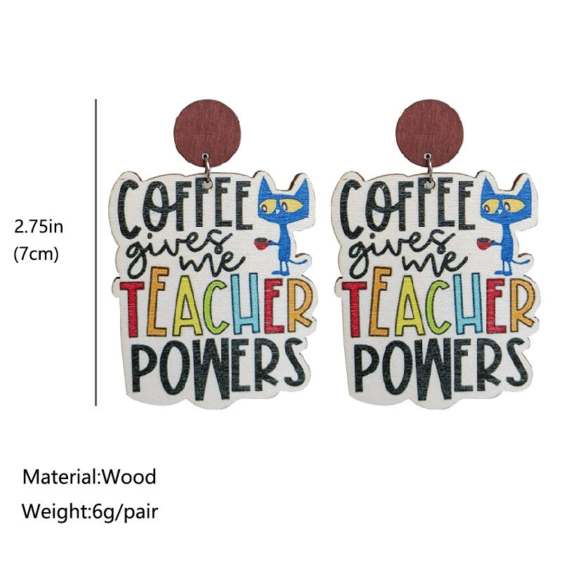 https://jomalls.oss-cn-hangzhou.aliyuncs.com/starise/product/2507/03/yvt2jg-x7bq2yr-mcn7smeo.webp