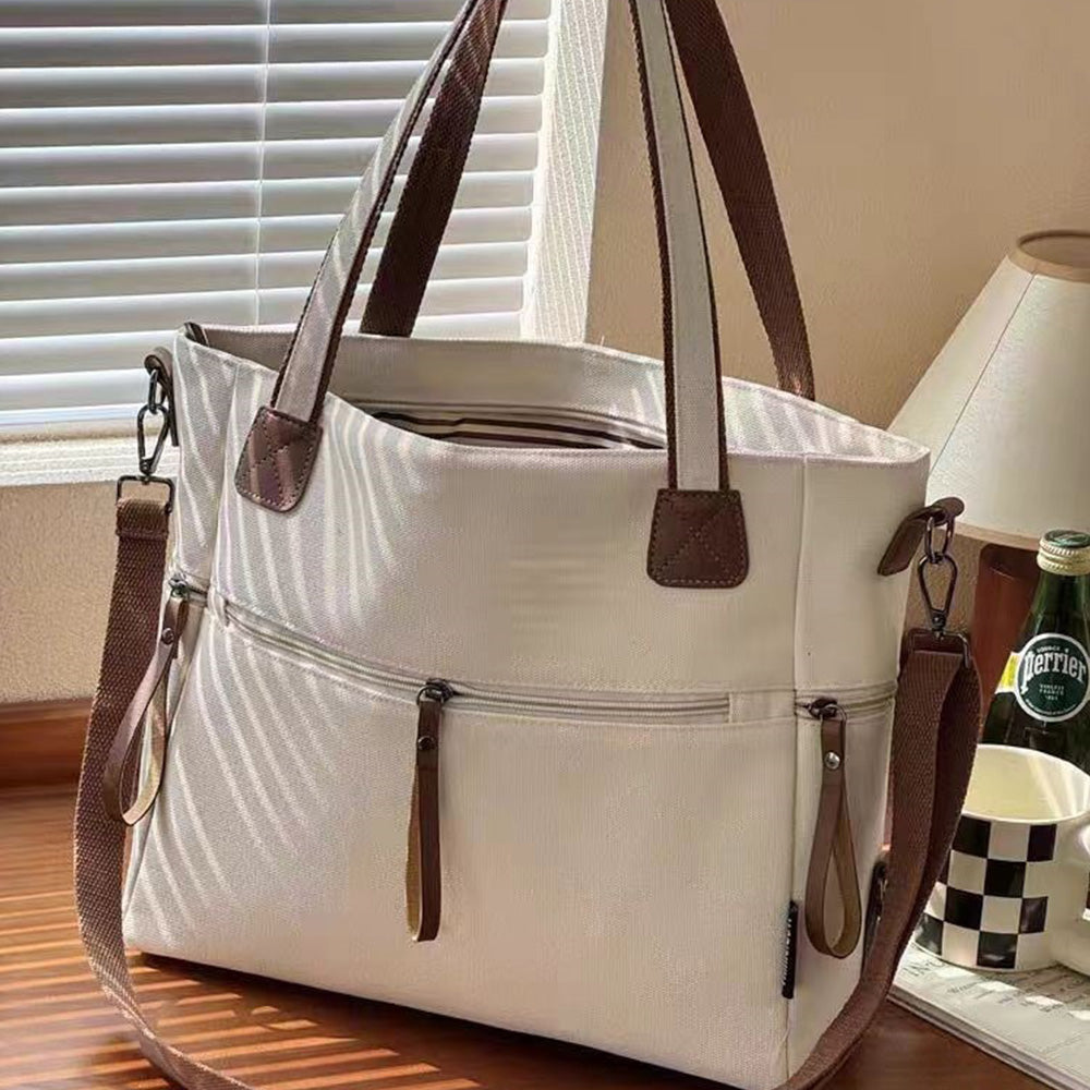 https://jomalls.oss-cn-hangzhou.aliyuncs.com/starise/product/2610/15/zcivgr-721ft6r-mv8v3c48.jpg