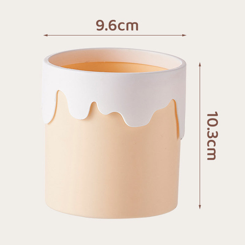 https://jomalls.oss-cn-hangzhou.aliyuncs.com/starise/product/2607/07/zogte8-yha7mjr-mraave9y.jpg