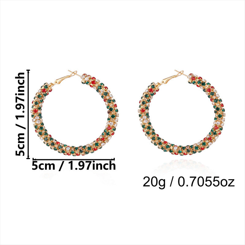 https://jomalls.oss-cn-hangzhou.aliyuncs.com/starise/product/2610/13/10jy11n-z0uqnqr-mv6hldr0.jpg