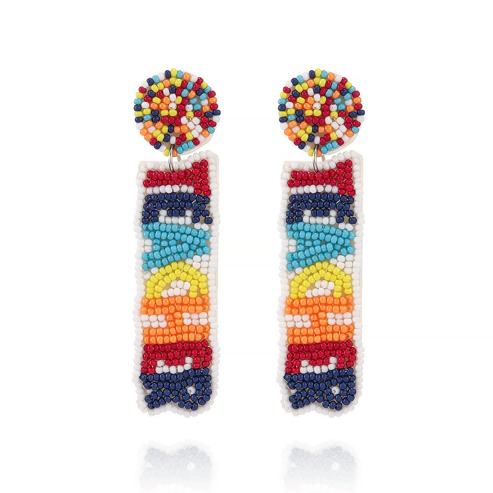 https://jomalls.oss-cn-hangzhou.aliyuncs.com/starise/product/2507/07/11cexfu-hlft59r-mcsfarkg.webp