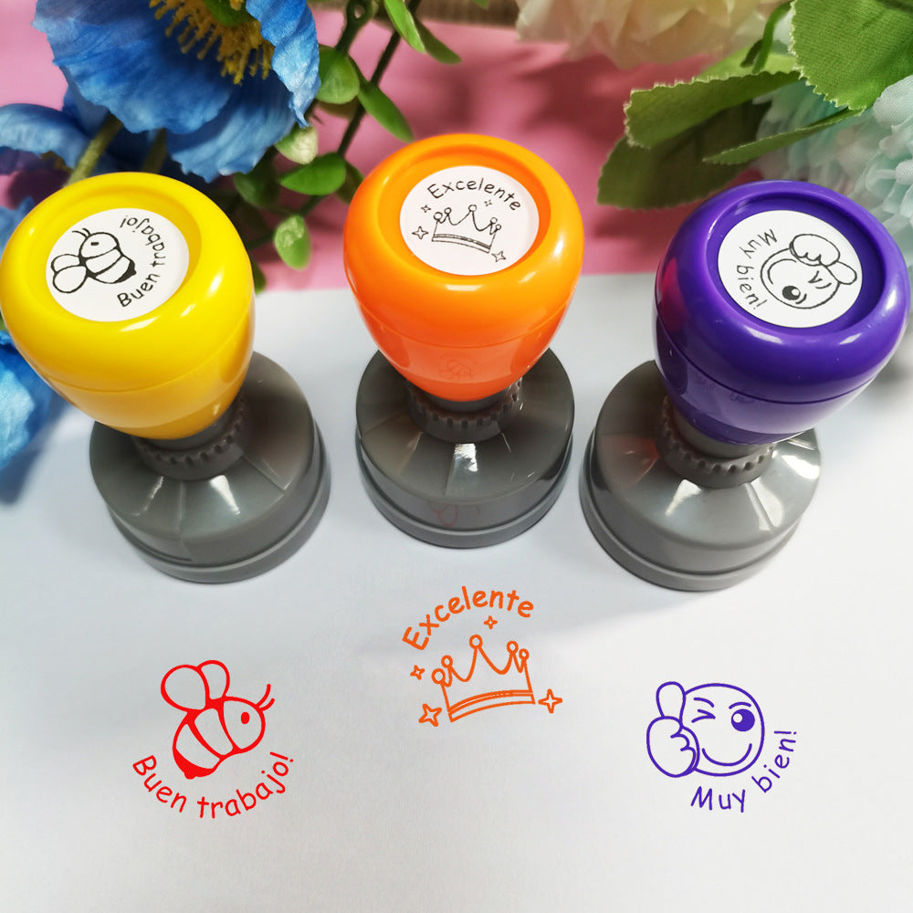 https://jomalls.oss-cn-hangzhou.aliyuncs.com/starise/product/2606/18/11e0fnm-96q2mcr-mqj95zye.jpg