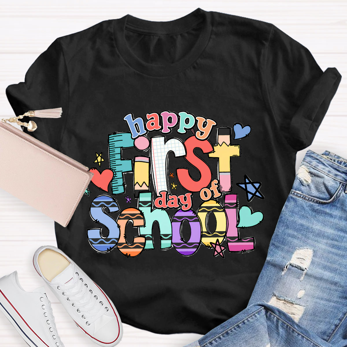 https://jomalls.oss-cn-hangzhou.aliyuncs.com/starise/product/2505/13/12htndj-e79wj3r-mam662jh.jpg