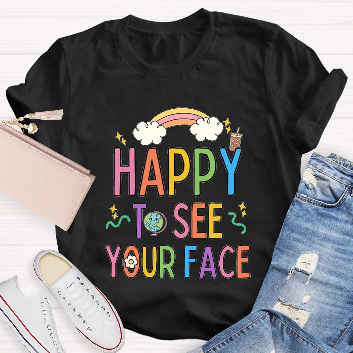 https://jomalls.oss-cn-hangzhou.aliyuncs.com/starise/product/2506/03/12htndj-ggujver-mbfypcyn.jpg