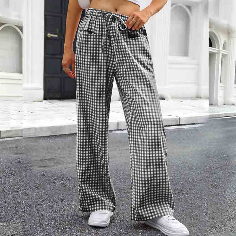 https://jomalls.oss-cn-hangzhou.aliyuncs.com/starise/product/2607/25/132dqrb-x6mzwnr-mrzxxnx5.jpg