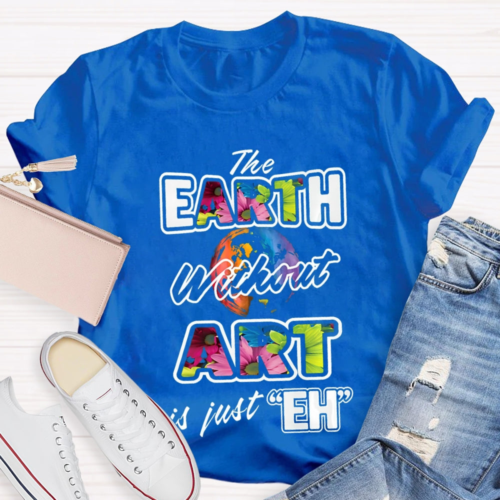 https://custom.jomalls.com/shengchengtu/xiaoguotu/20250616/1750064319562HPnZ7MWwaXdwZrlk.jpg