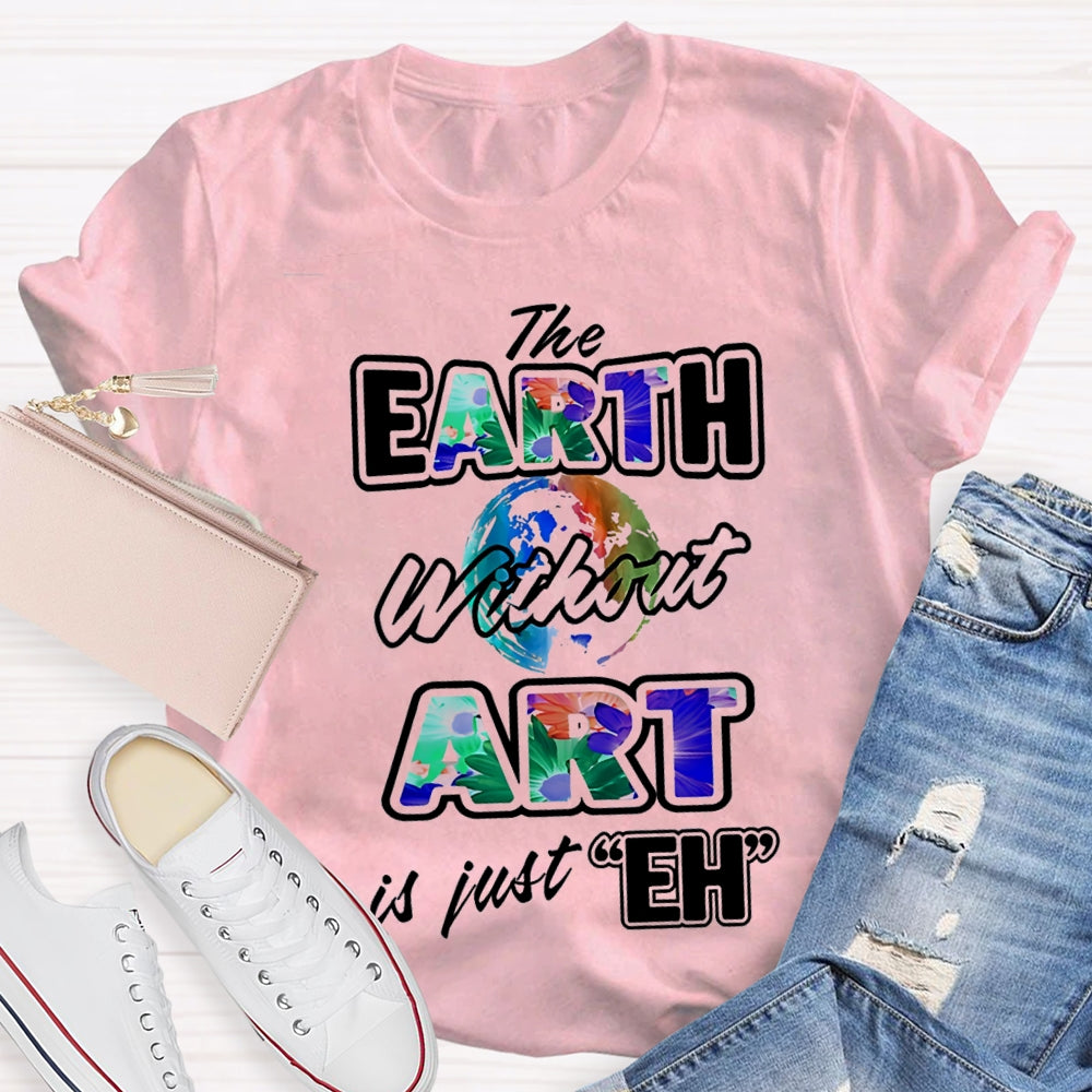 https://custom.jomalls.com/shengchengtu/xiaoguotu/20250616/17500643216642BslnodhcCHthdow.jpg