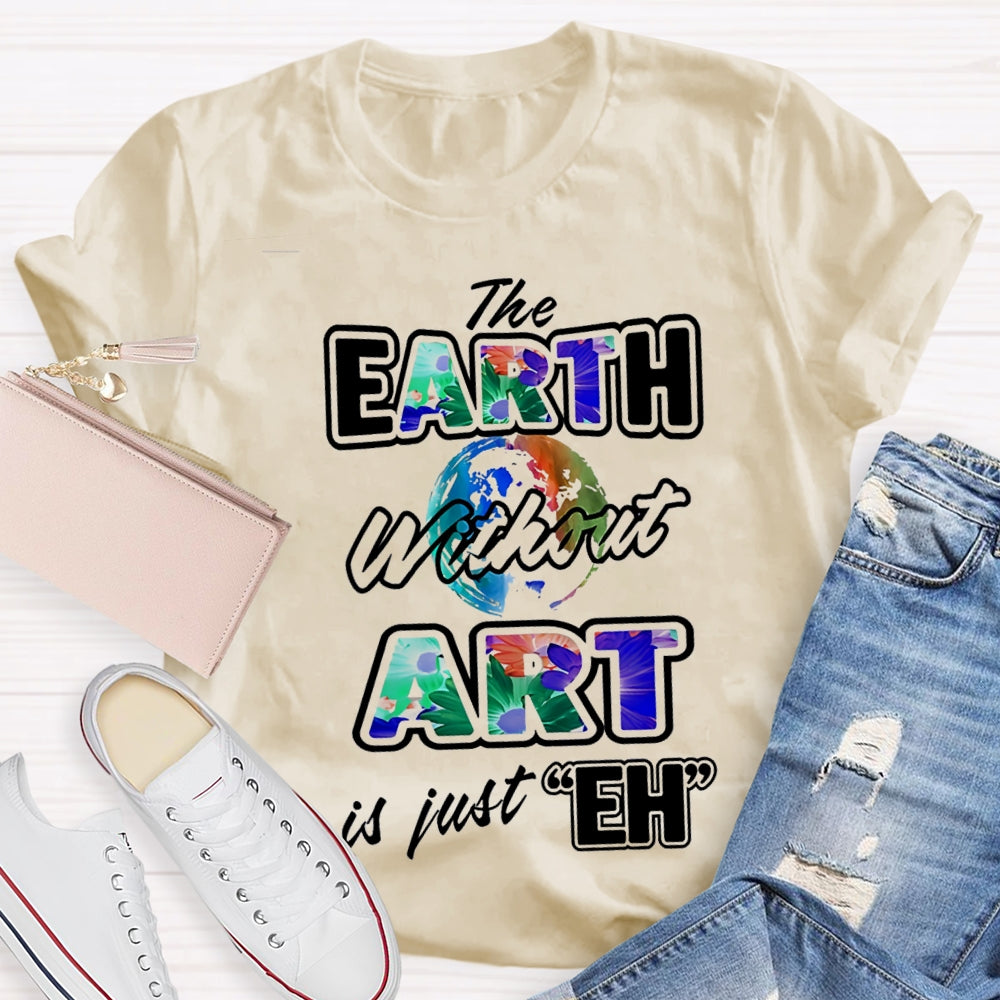 https://custom.jomalls.com/shengchengtu/xiaoguotu/20250616/1750064321704dmkN787B5Tunb5Ub.jpg