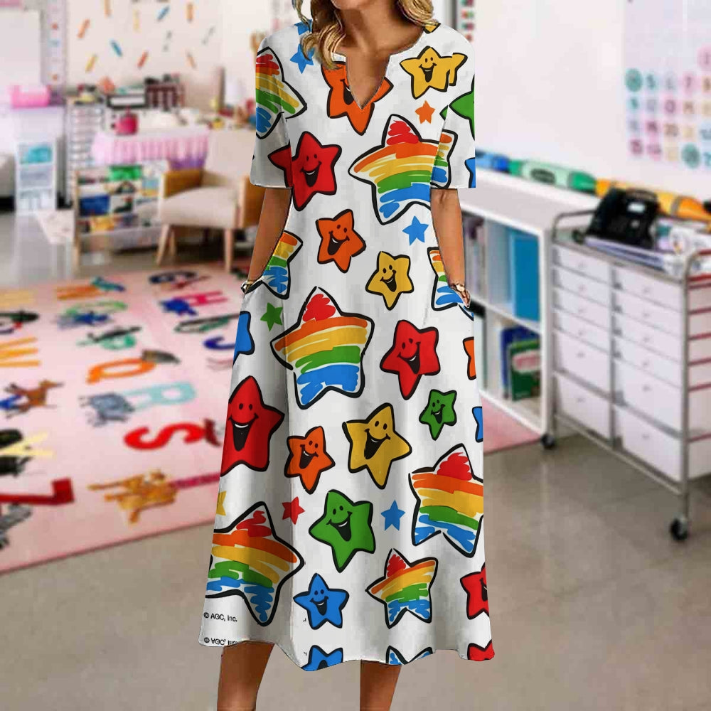 https://custom.jomalls.com/shengchengtu/xiaoguotu/20250623/1750642133391dhmmwR3fkTybZUD6.jpg