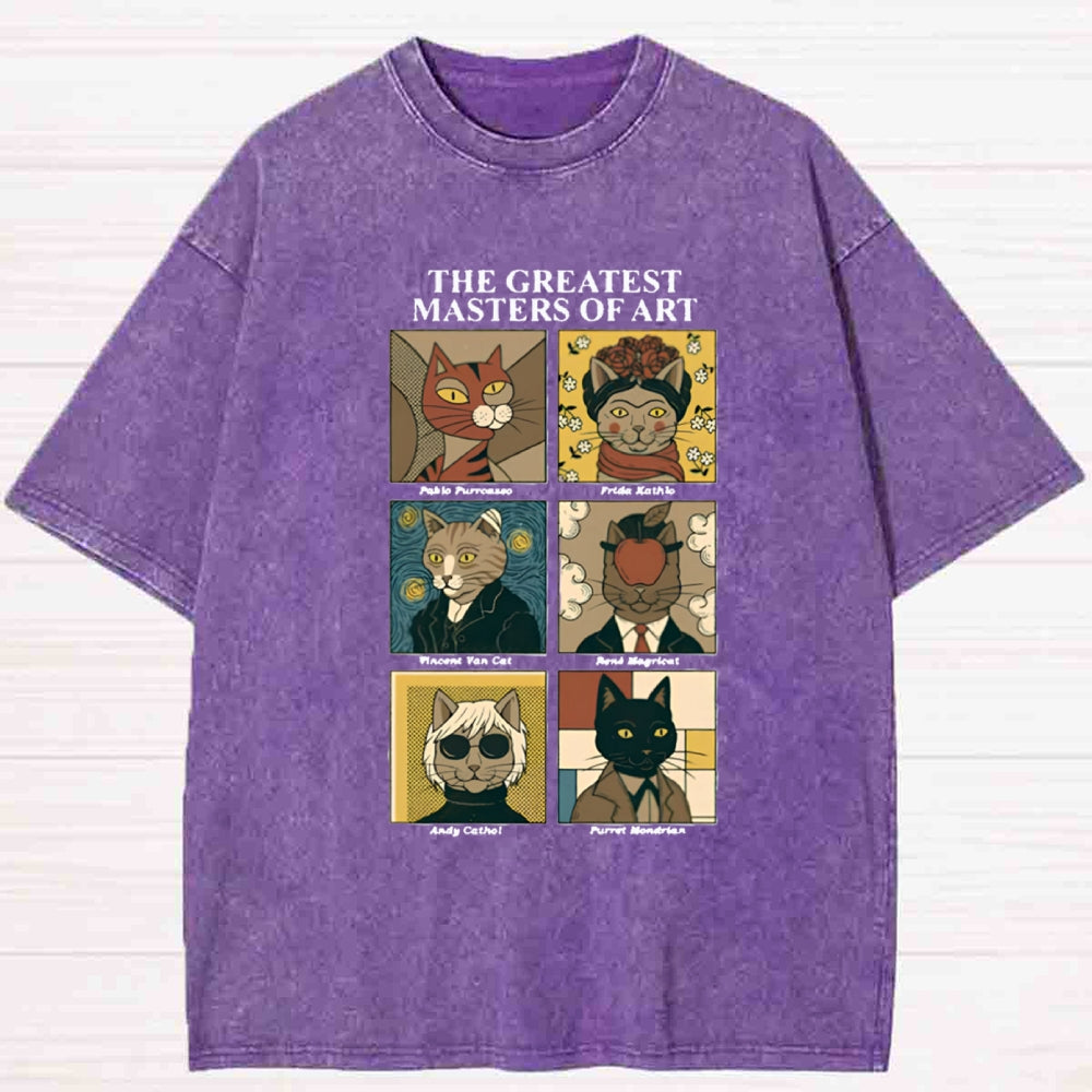 https://custom.jomalls.com/shengchengtu/xiaoguotu/20250630/1751249262172nQ1icZmzw3U3XG12.jpg