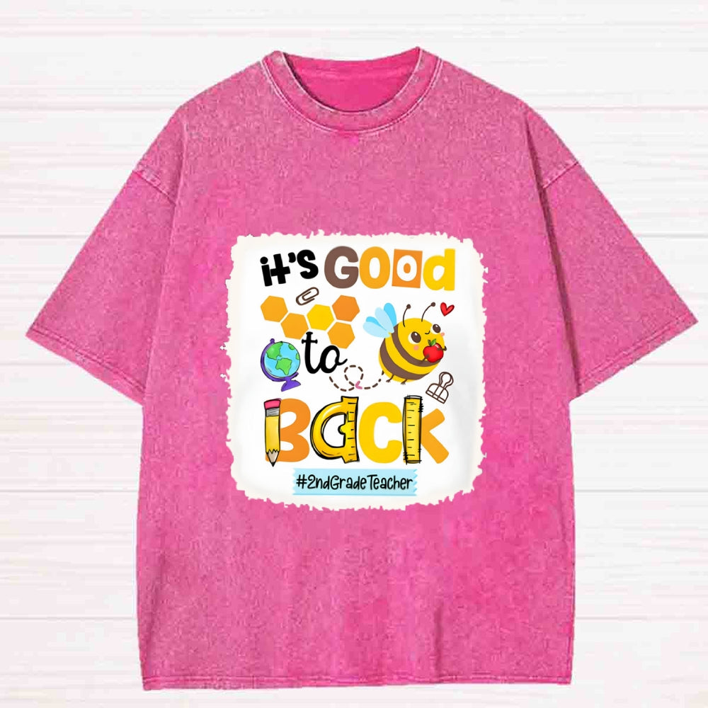 https://custom.jomalls.com/shengchengtu/xiaoguotu/20250714/1752483661609S0nCOapGRQsKIclT.jpg