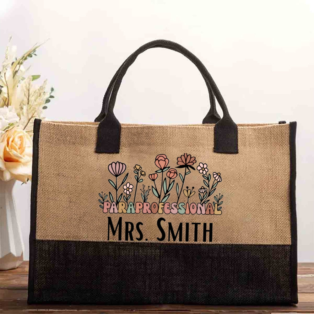 https://custom.jomalls.com/shengchengtu/xiaoguotu/20250714/1752484068962X2fSl2dsz0CIsBWU.jpg