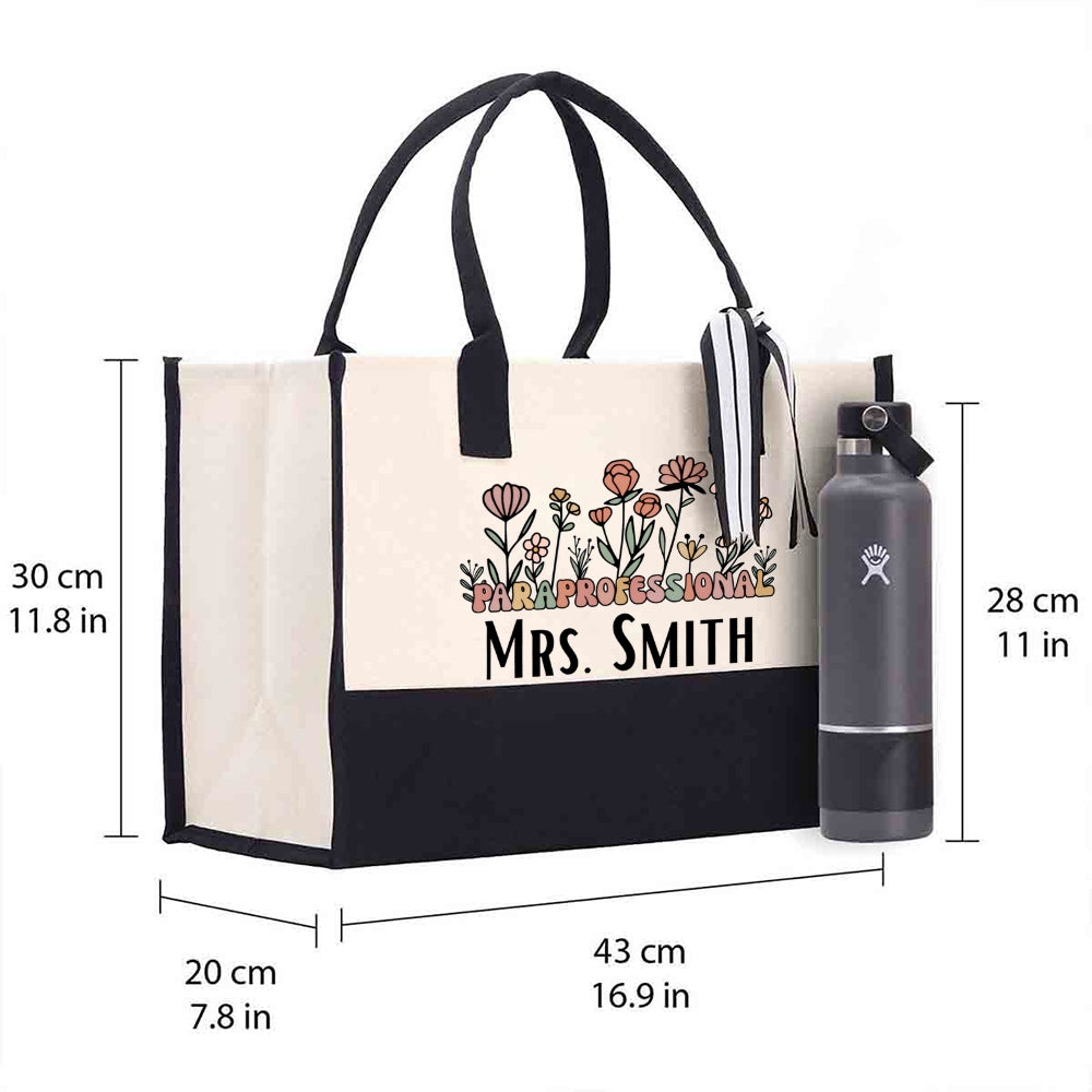 https://custom.jomalls.com/shengchengtu/xiaoguotu/20250714/17524840697702PFQhxazigdRLps8.jpg