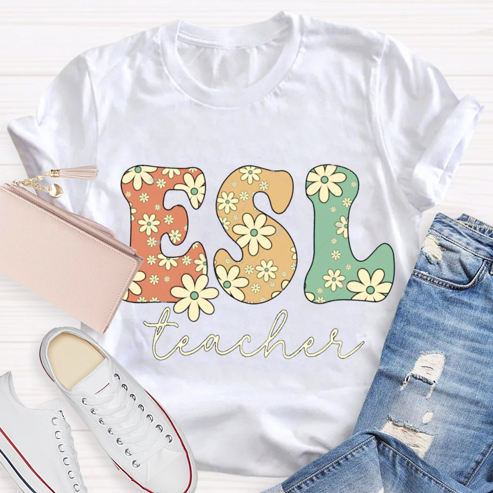 https://custom.jomalls.com/shengchengtu/xiaoguotu/20250714/1752484417371QGvt7d3T6qdUT1Uy.jpg