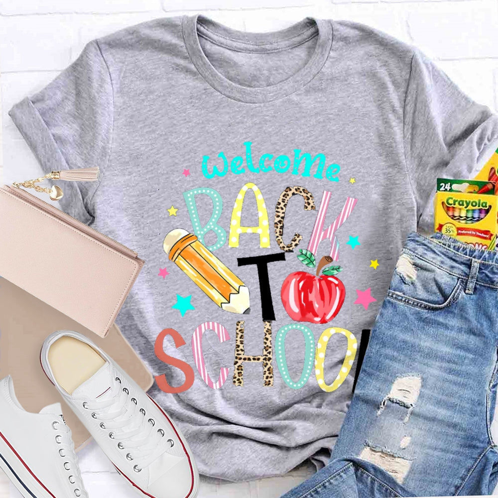 https://custom.jomalls.com/shengchengtu/xiaoguotu/20250721/1753082558580i90XeAleWEQrfq0V.jpg