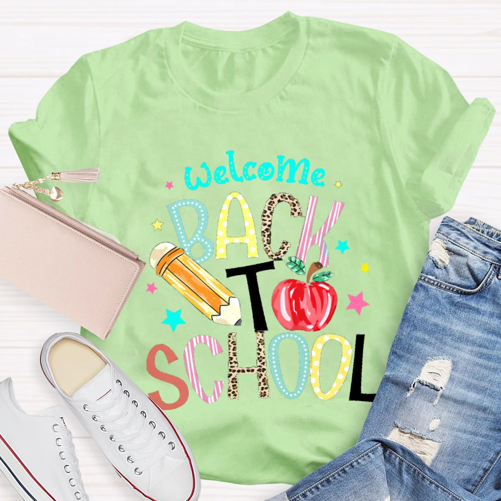 https://custom.jomalls.com/shengchengtu/xiaoguotu/20250721/1753082559536G3yLfpUq5ixOpyC8.jpg