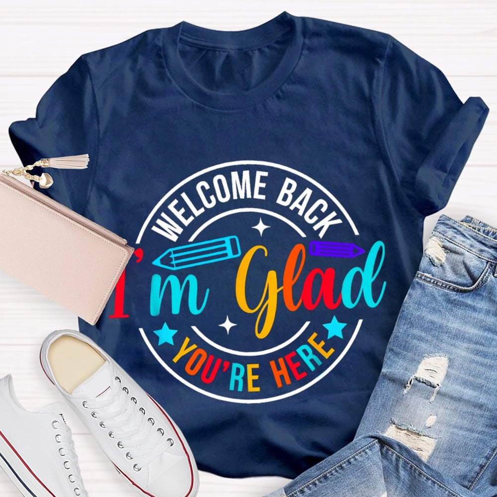 https://custom.jomalls.com/shengchengtu/xiaoguotu/20250721/1753082615578H6i53MFXvGFi2WdZ.jpg