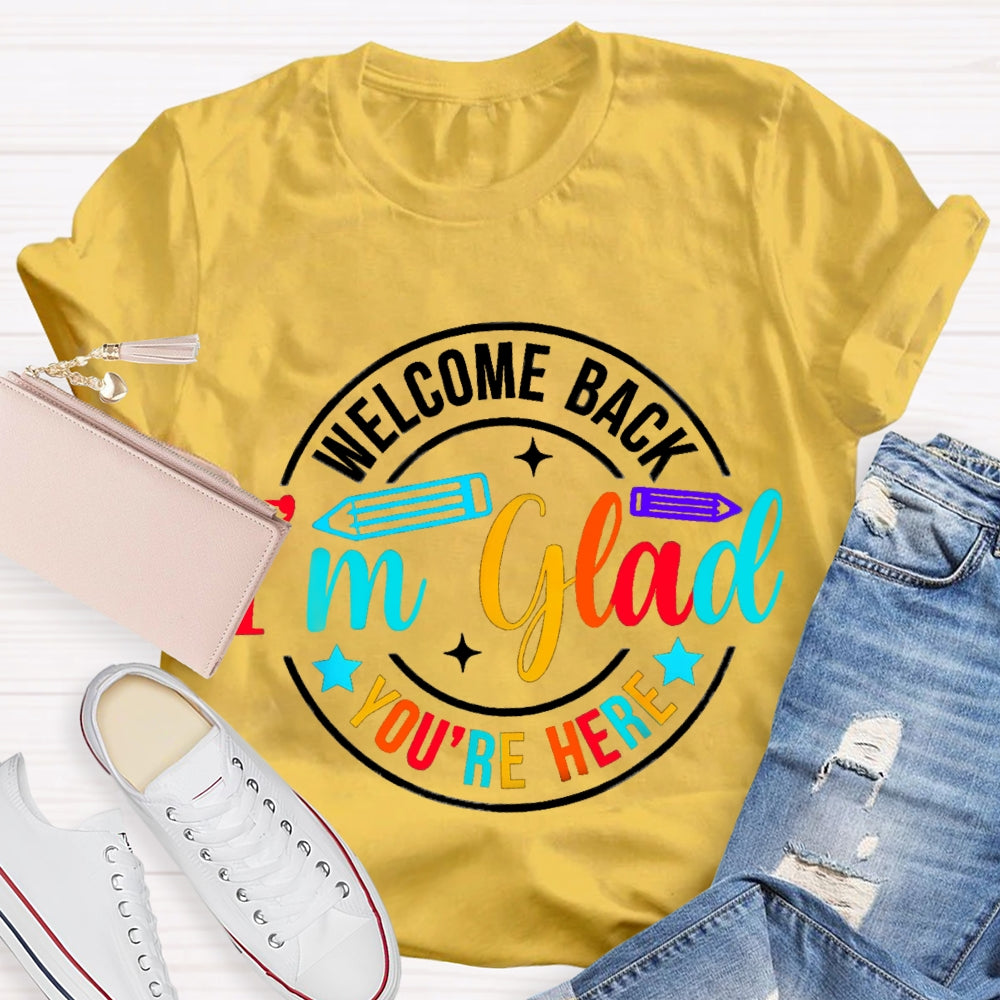 https://custom.jomalls.com/shengchengtu/xiaoguotu/20250721/1753082616000WcOT1qWOPNmFeON9.jpg