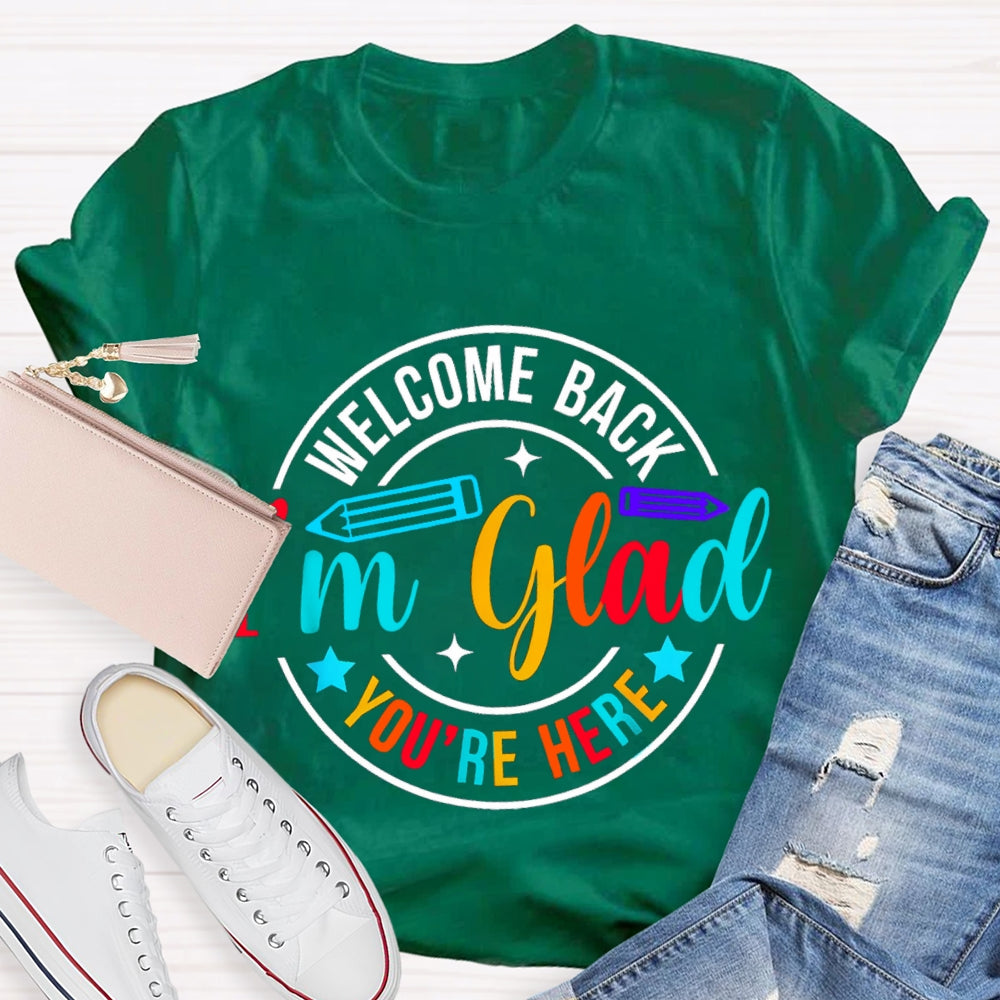 https://custom.jomalls.com/shengchengtu/xiaoguotu/20250721/1753082616466d4OwJOftmbdTHo83.jpg