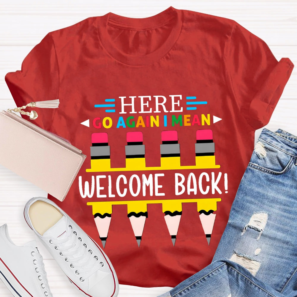 https://custom.jomalls.com/shengchengtu/xiaoguotu/20250721/1753082870235eyngIlFhRQbgFbIF.jpg