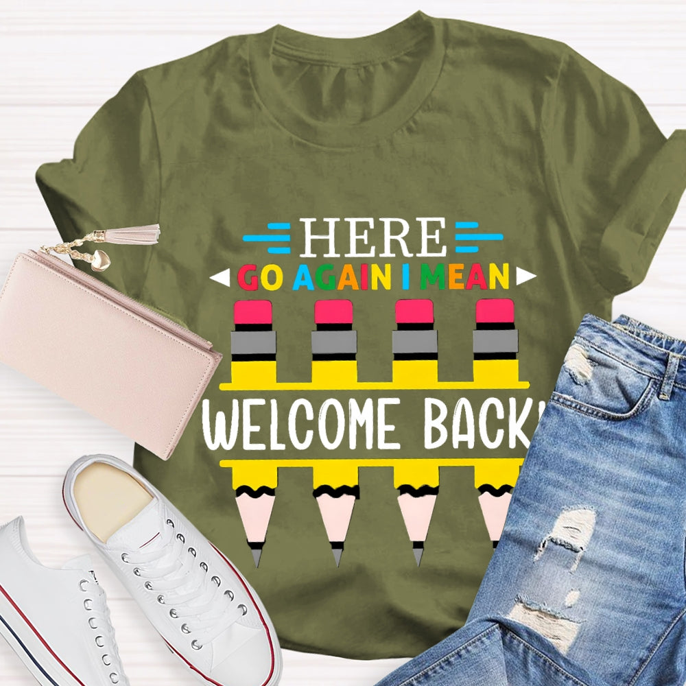 https://custom.jomalls.com/shengchengtu/xiaoguotu/20250721/1753082870270LgXOELnIeom3XO88.jpg