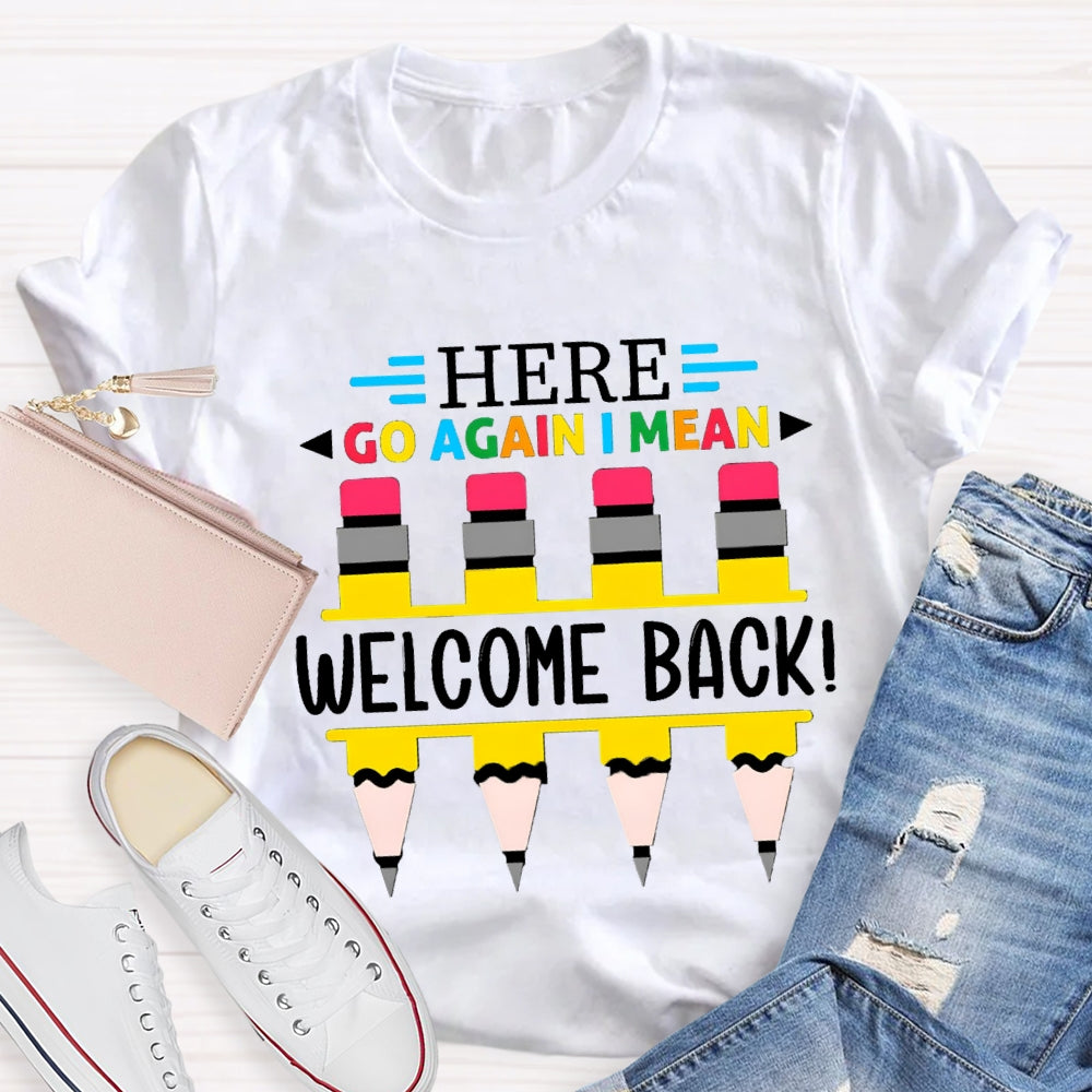 https://custom.jomalls.com/shengchengtu/xiaoguotu/20250721/1753082870560vIR5HrVev4X0ZJbD.jpg