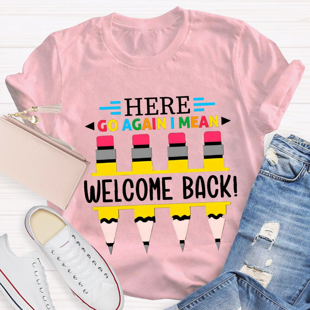 https://custom.jomalls.com/shengchengtu/xiaoguotu/20250721/1753082870856xWG5o0cNdR6I37Wm.jpg