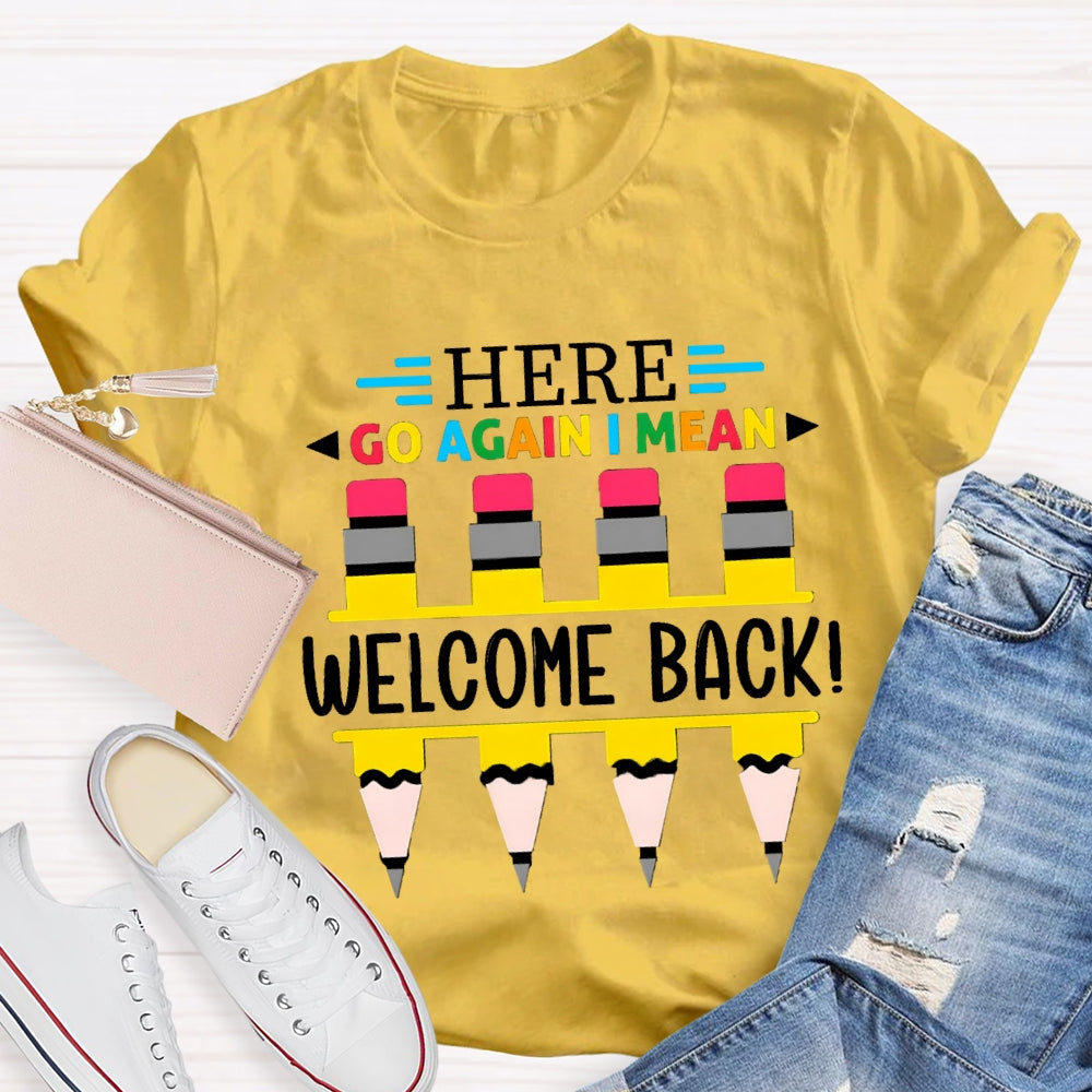 https://custom.jomalls.com/shengchengtu/xiaoguotu/20250721/1753082871448Qa5EwKldJD1Lisfa.jpg
