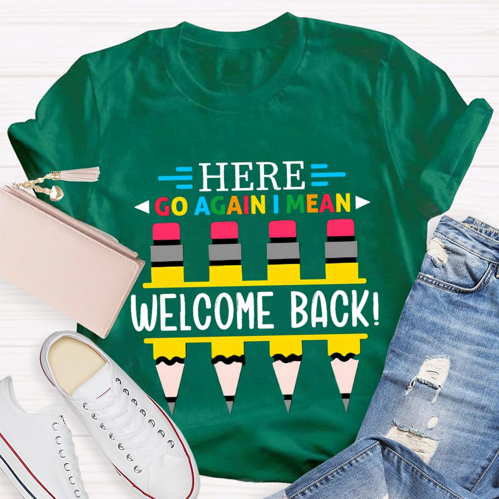 https://custom.jomalls.com/shengchengtu/xiaoguotu/20250721/1753082871448p83Gnp1JWLr8LZXt.jpg