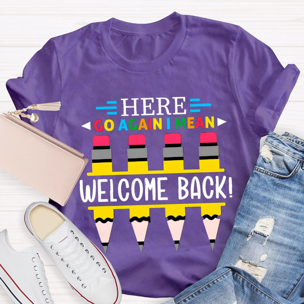 https://custom.jomalls.com/shengchengtu/xiaoguotu/20250721/17530828722848VXJulp65fShTP1i.jpg