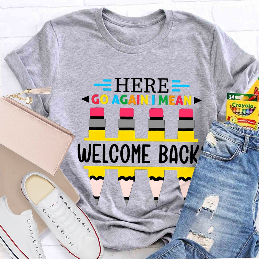 https://custom.jomalls.com/shengchengtu/xiaoguotu/20250721/1753082874647SkNeSbdHyRhnA3MT.jpg