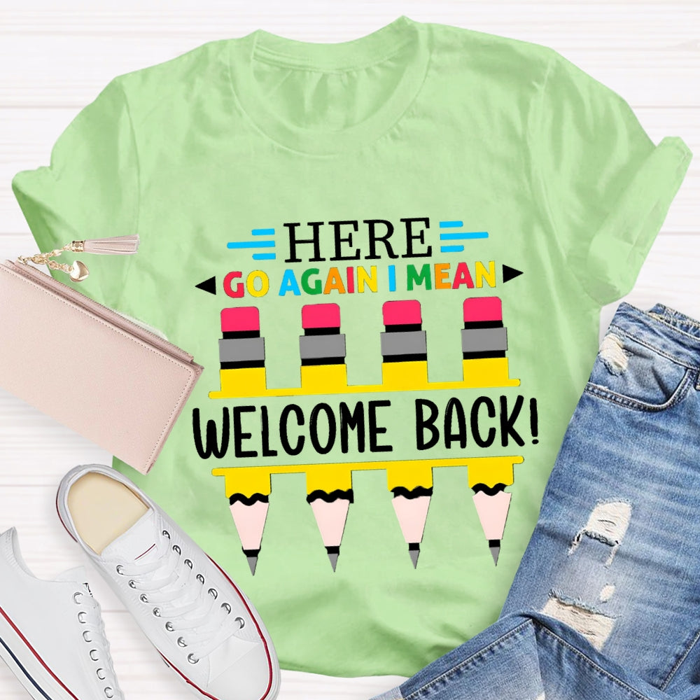 https://custom.jomalls.com/shengchengtu/xiaoguotu/20250721/1753082876474bnlduQI81fxWx5Ml.jpg