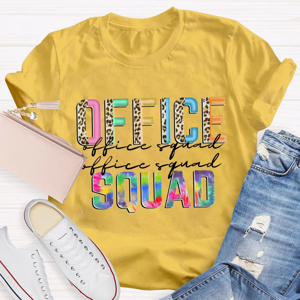 https://custom.jomalls.com/shengchengtu/xiaoguotu/20250721/175308301797266FQIbnv8XRTJIxg.jpg